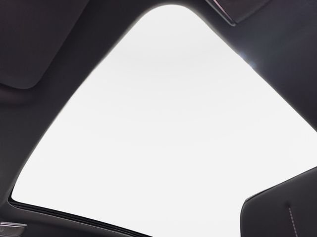 New 2027 Cadillac Optiq Sport RWD image 27