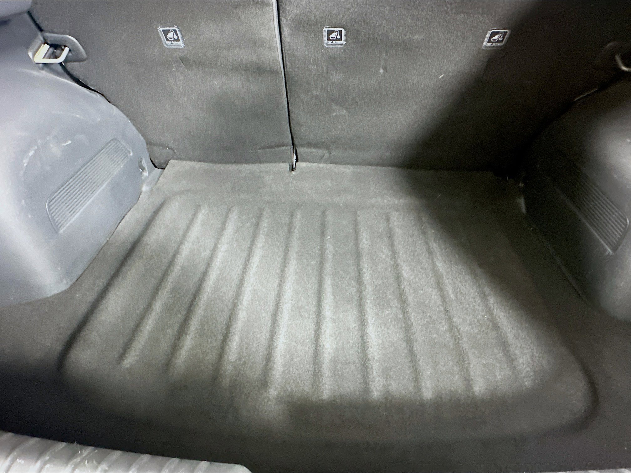 Used 2023 Kia Niro EX image 28