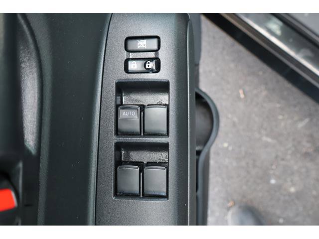 Used 2015 Scion xB image 11