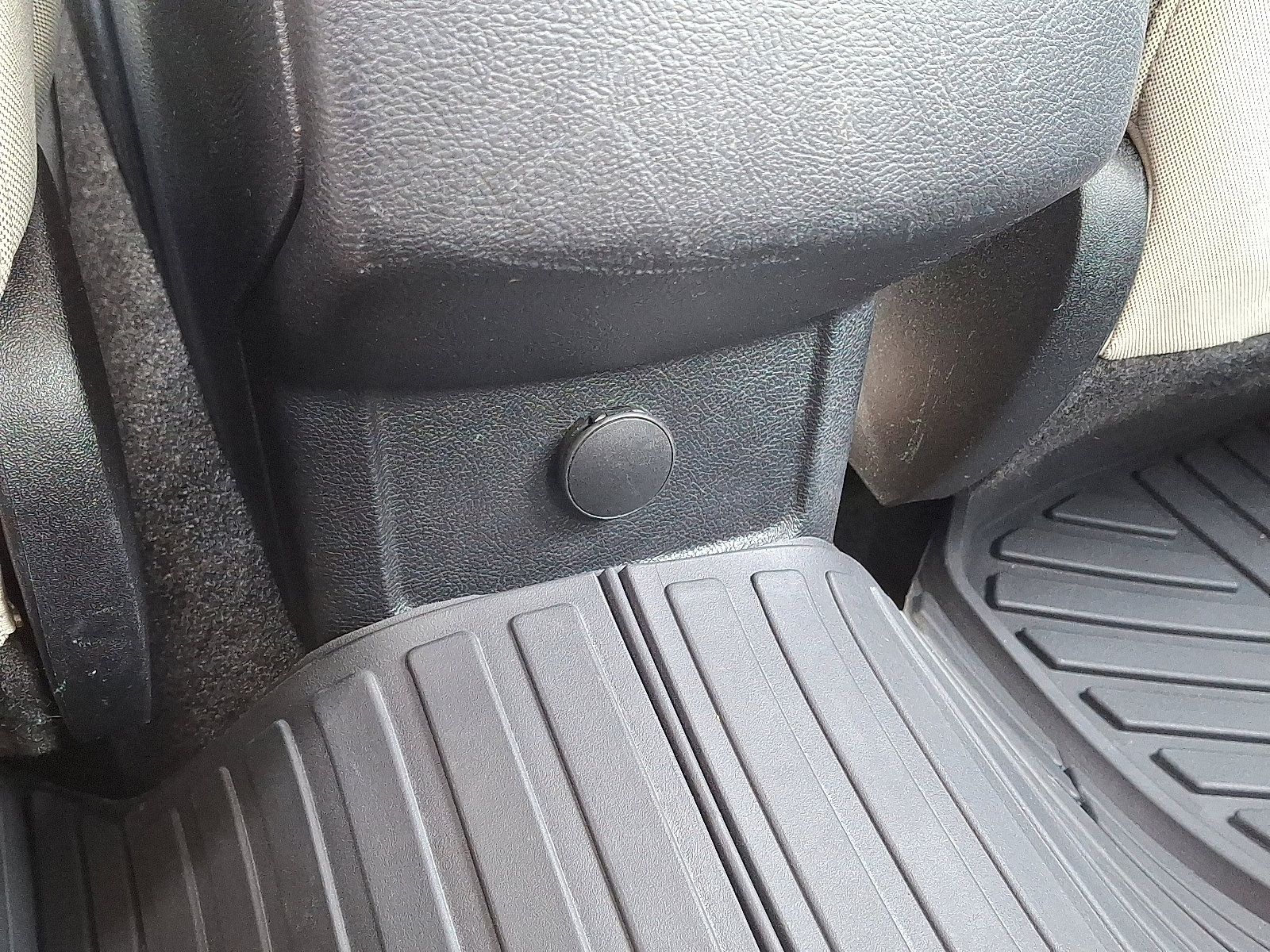 Used 2019 Ford Fusion S image 12