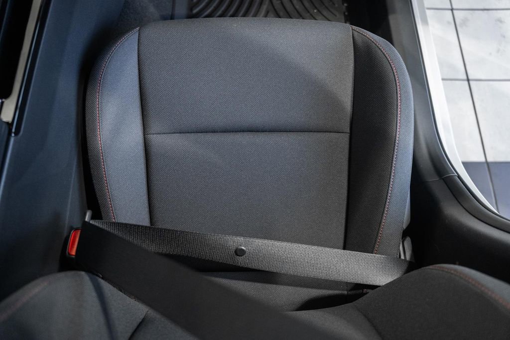 New 2026 Toyota Prius Plug-In Hybrid image 29