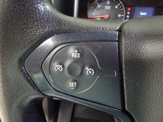 Used 2018 GMC Sierra 1500 2WD Regular Cab image 25
