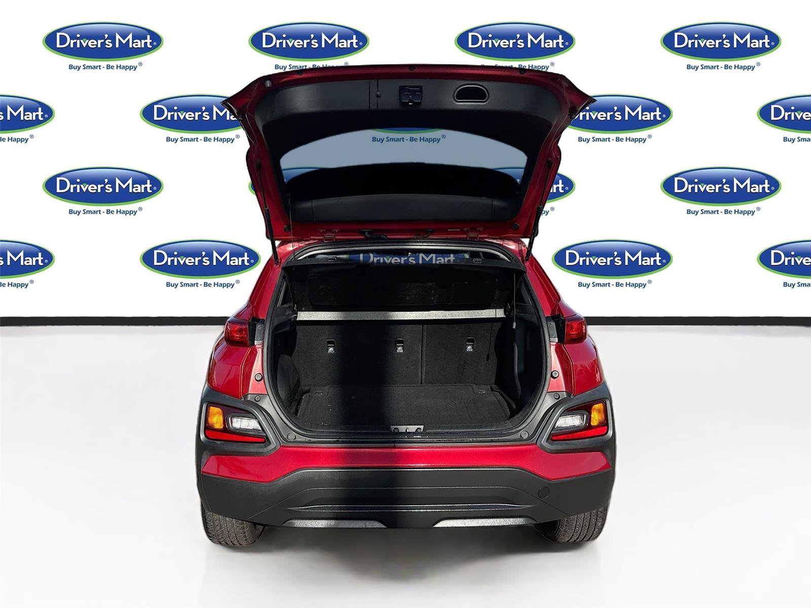 Used 2019 Hyundai Kona SE FWD image 23