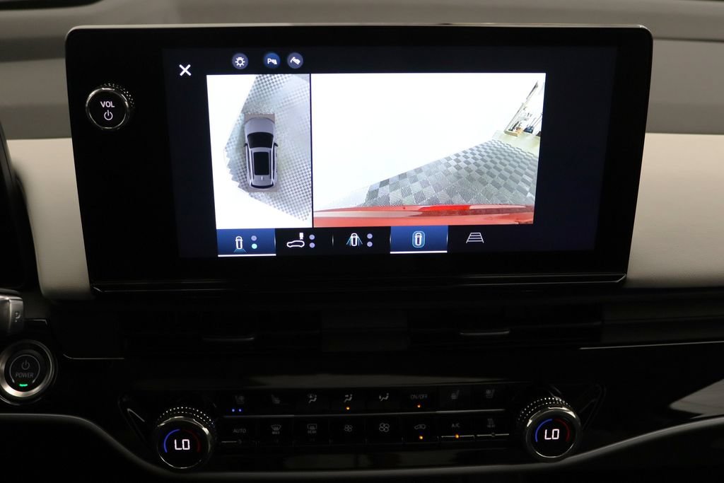 Used 2025 Honda Prologue Elite image 25
