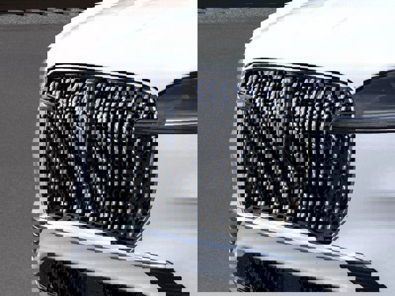 New 2026 Lincoln Aviator Reserve image 39