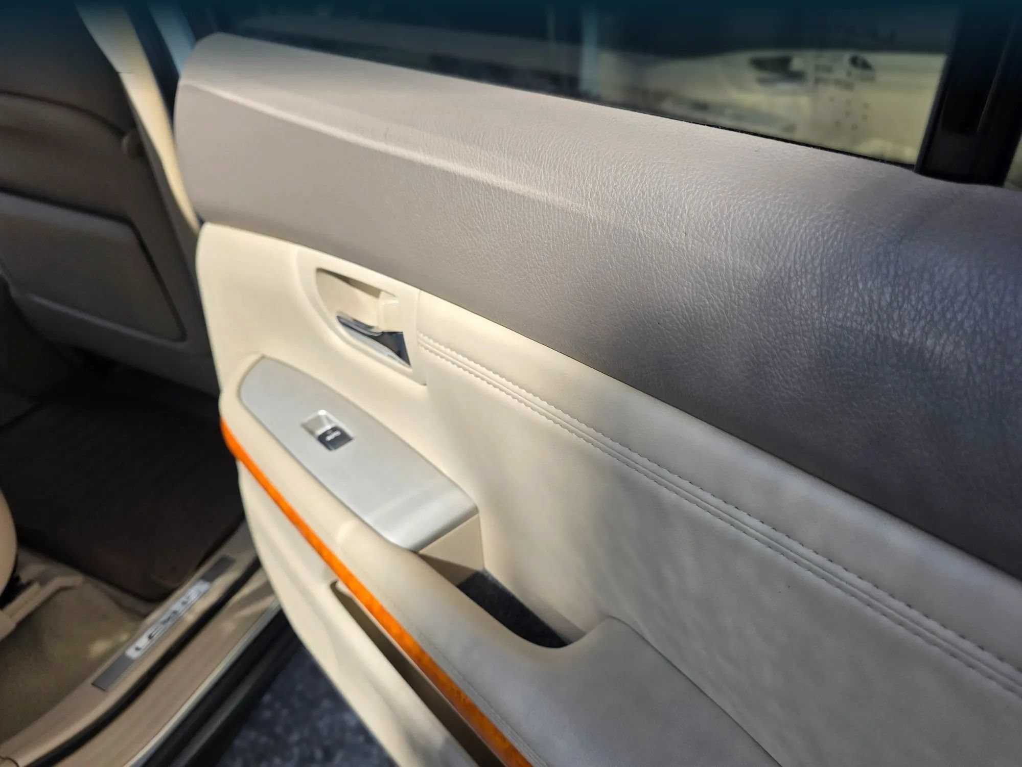 Used 2008 Lexus RX 350 2WD image 33