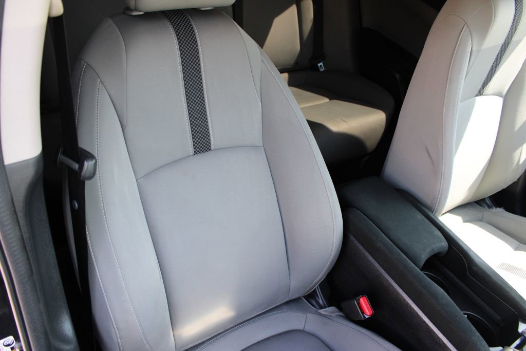 Used 2019 Honda Civic LX image 13