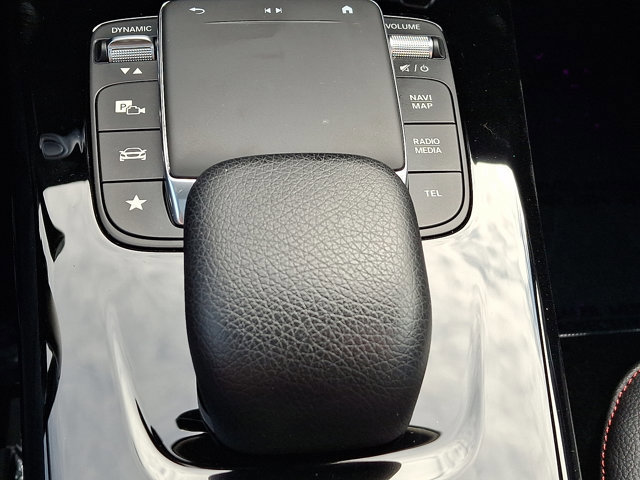 Used 2023 Mercedes-Benz CLA 250 4MATIC image 25