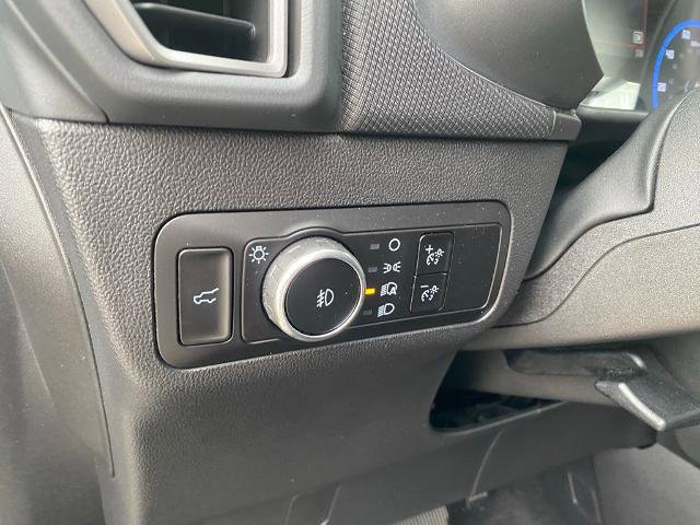 Certified 2023 Ford Bronco Sport Big Bend w/ Convenience Package image 17