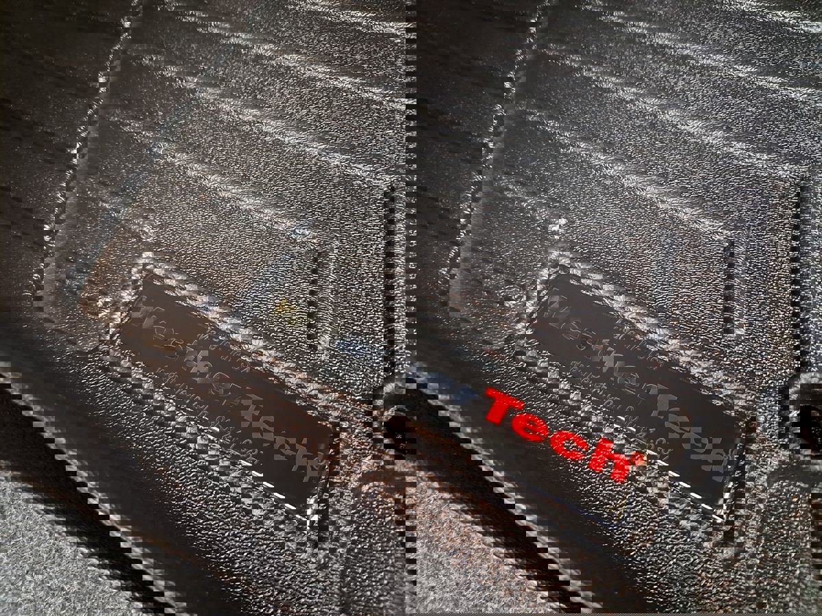 Used 2013 Chevrolet Camaro ZL1 image 41