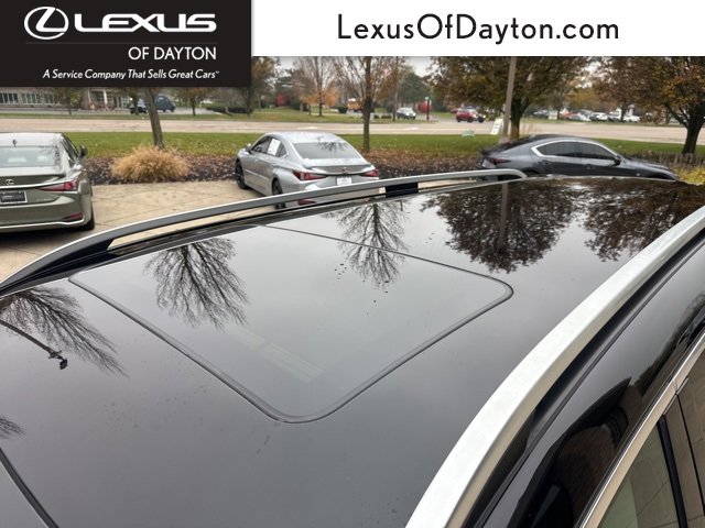 Used 2020 Mercedes-Benz GLS 450 4MATIC image 10