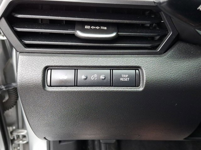 Used 2023 Nissan Altima 2.5 SV image 23