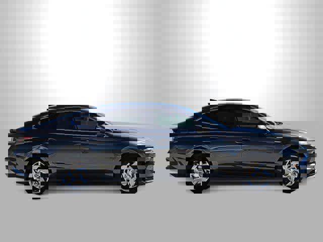 New 2026 Hyundai Sonata SE image 9