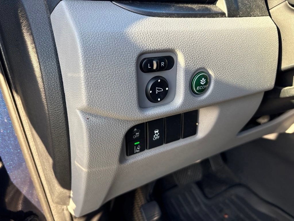 Used 2019 Honda Pilot EX-L image 20