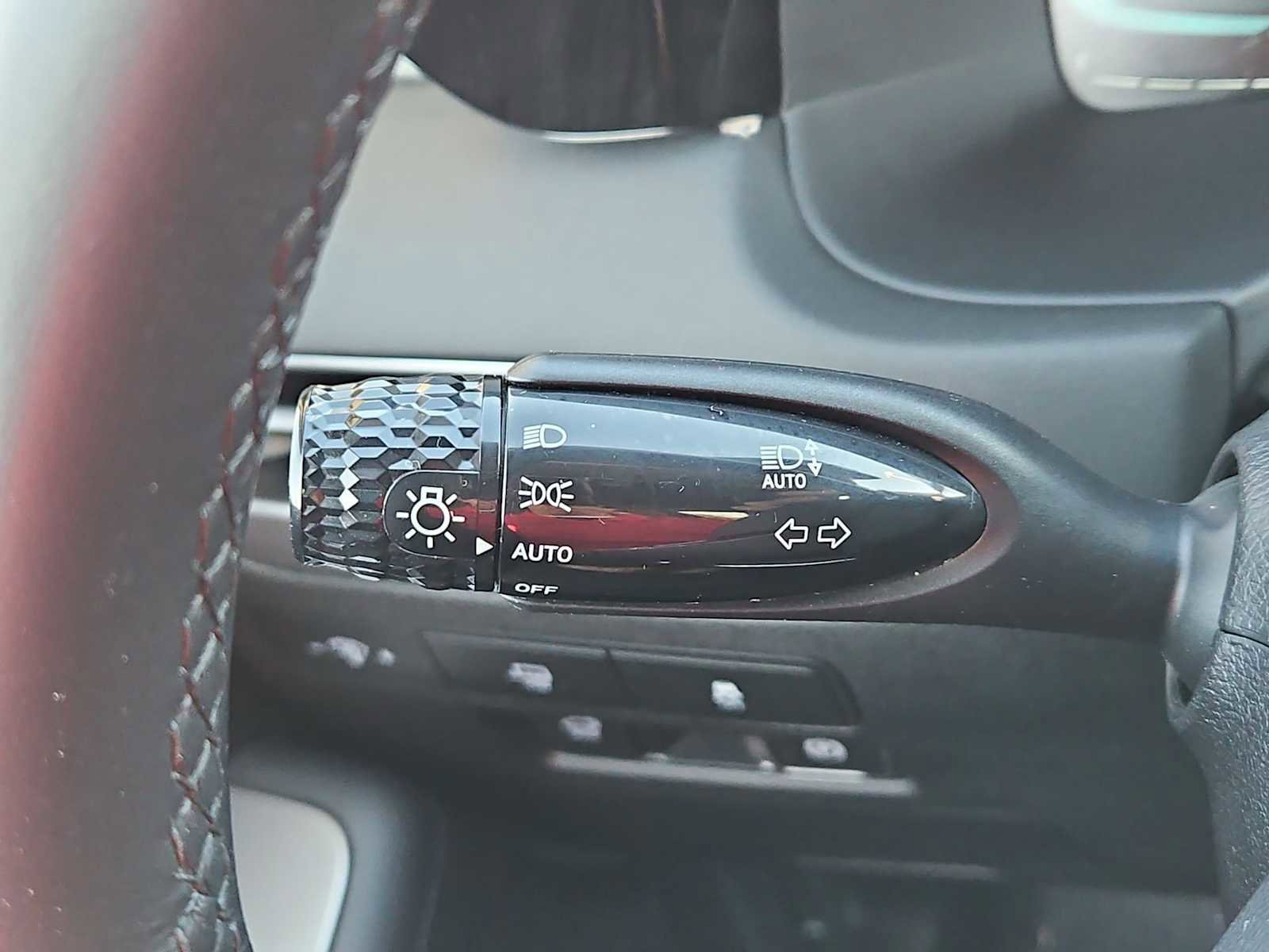 Used 2023 Hyundai Palisade SEL w/ Cargo Package image 42