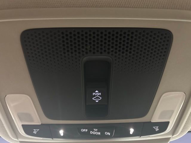 Used 2024 Honda Civic EX-L image 30