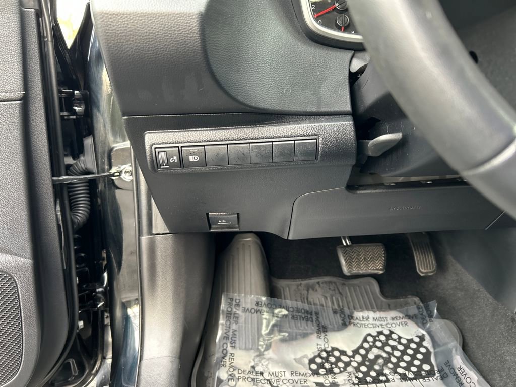 Used 2022 Toyota Corolla SE image 21