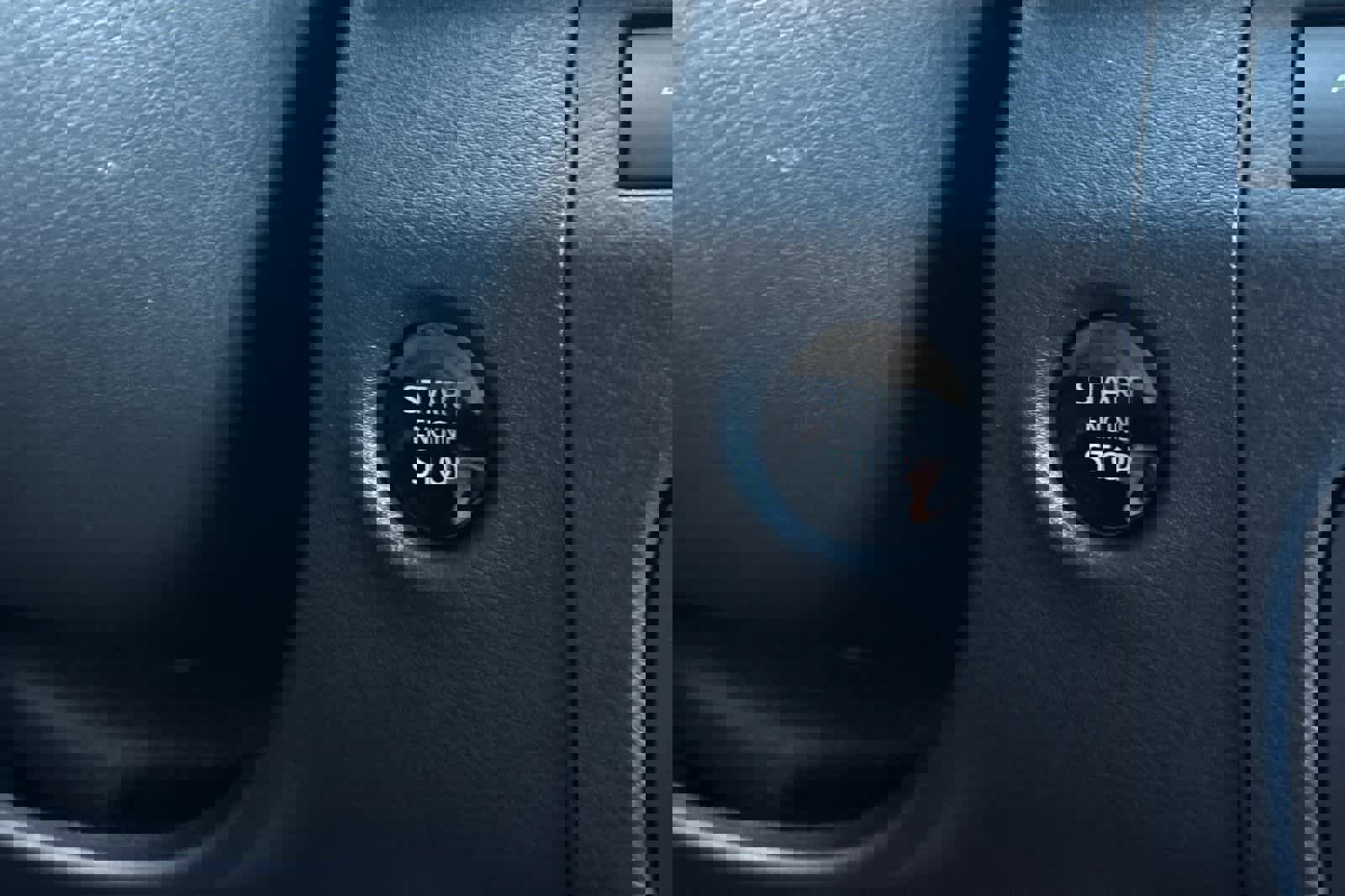 New 2026 Nissan Frontier SV image 23