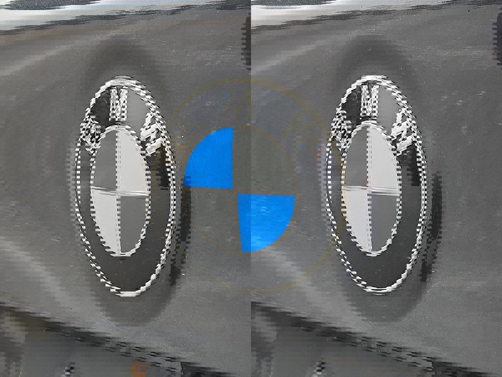 Used 2018 BMW X3 xDrive30i image 30