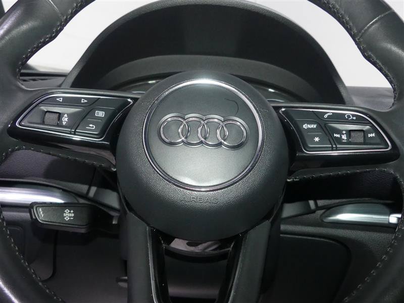 Used 2020 Audi A3 2.0T Premium FWD image 31