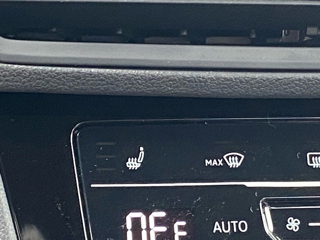 New 2026 Volkswagen Jetta Sport image 10