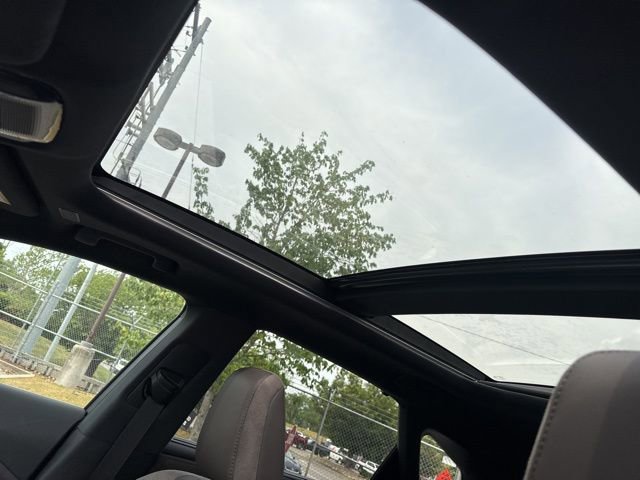 Used 2024 Lexus RX 350 FWD w/ Convenience Package image 9