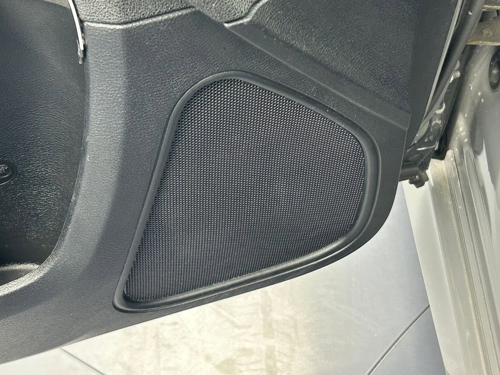 Used 2023 Dodge Charger GT image 16