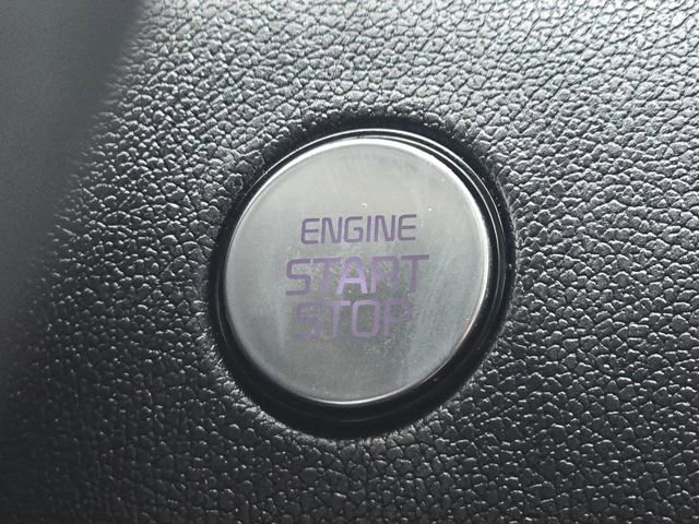 Certified 2023 Kia Sorento SX image 41