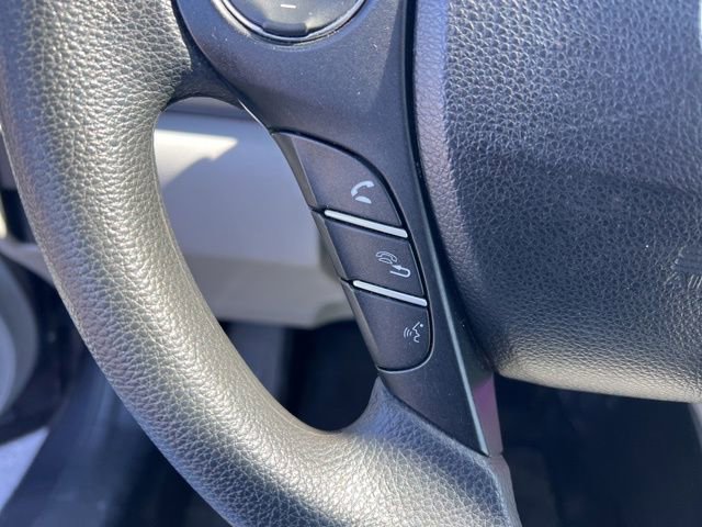 Used 2014 Honda Accord LX image 15