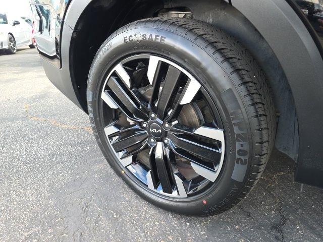 Used 2023 Kia Telluride SX Prestige image 10