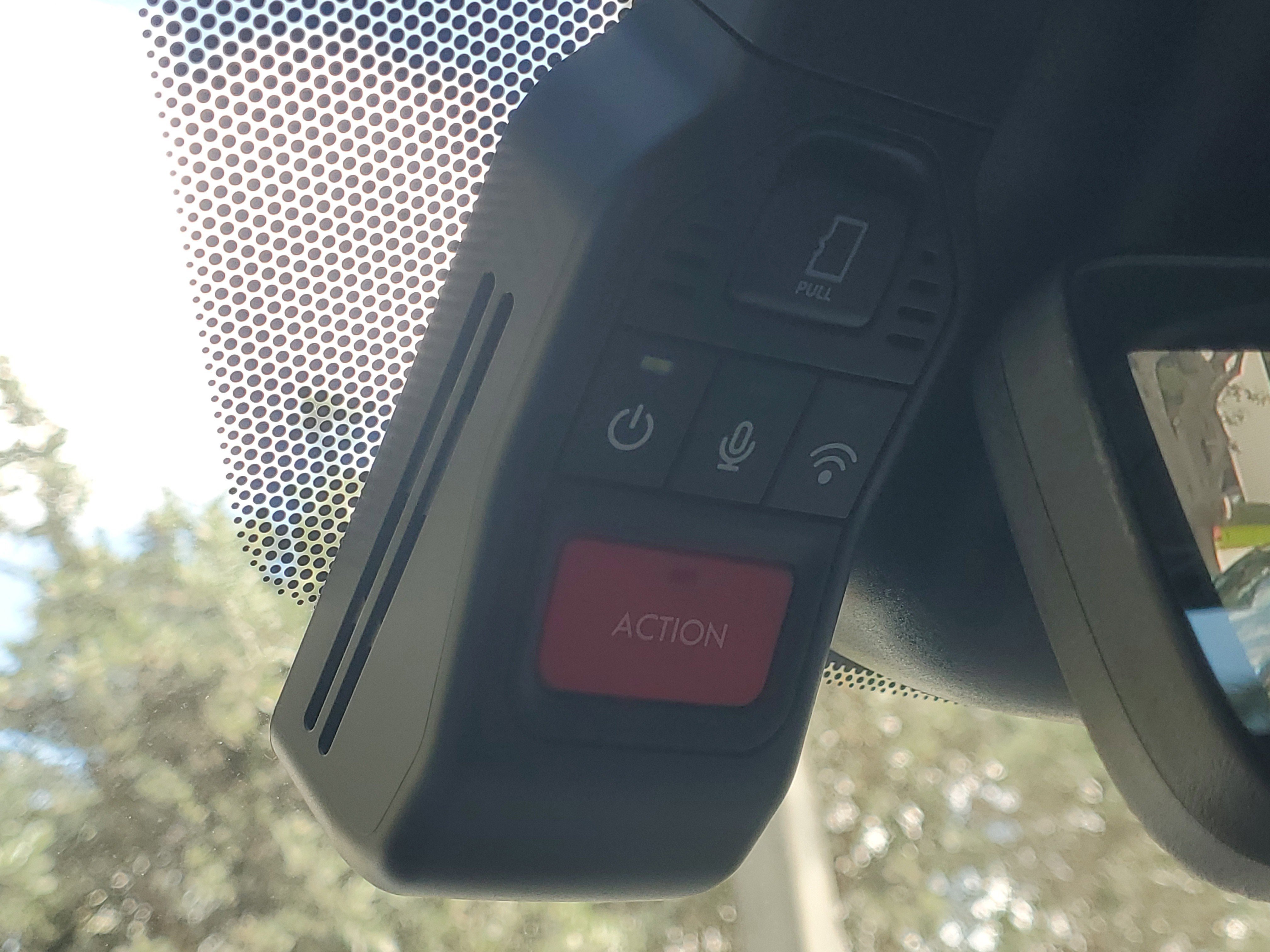 Used 2026 Toyota Tundra Limited w/ Limited PVM Package image 35