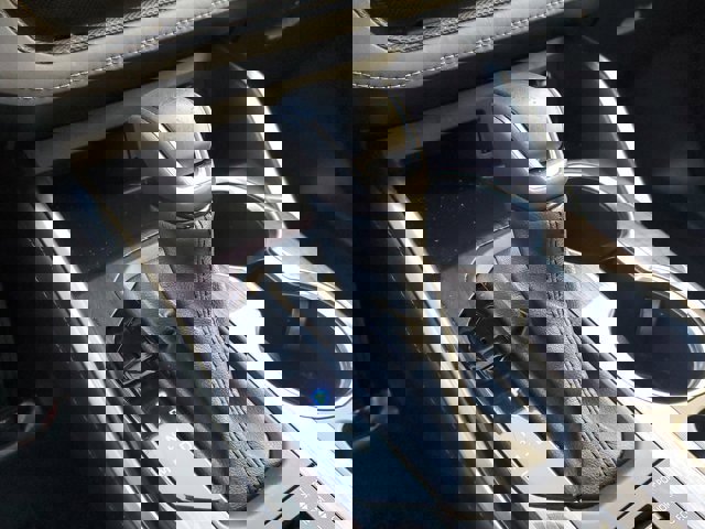 Used 2020 Toyota Highlander Limited image 21