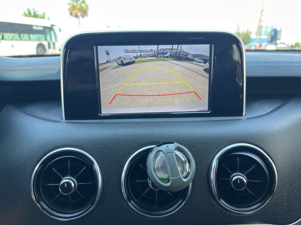 Used 2018 Kia Stinger image 10