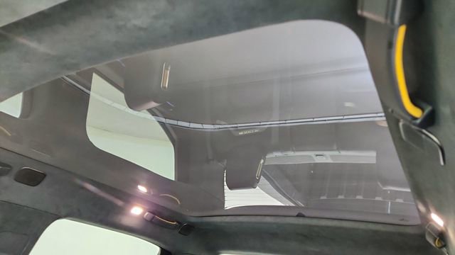 Used 2024 Rivian R1T Adventure image 57