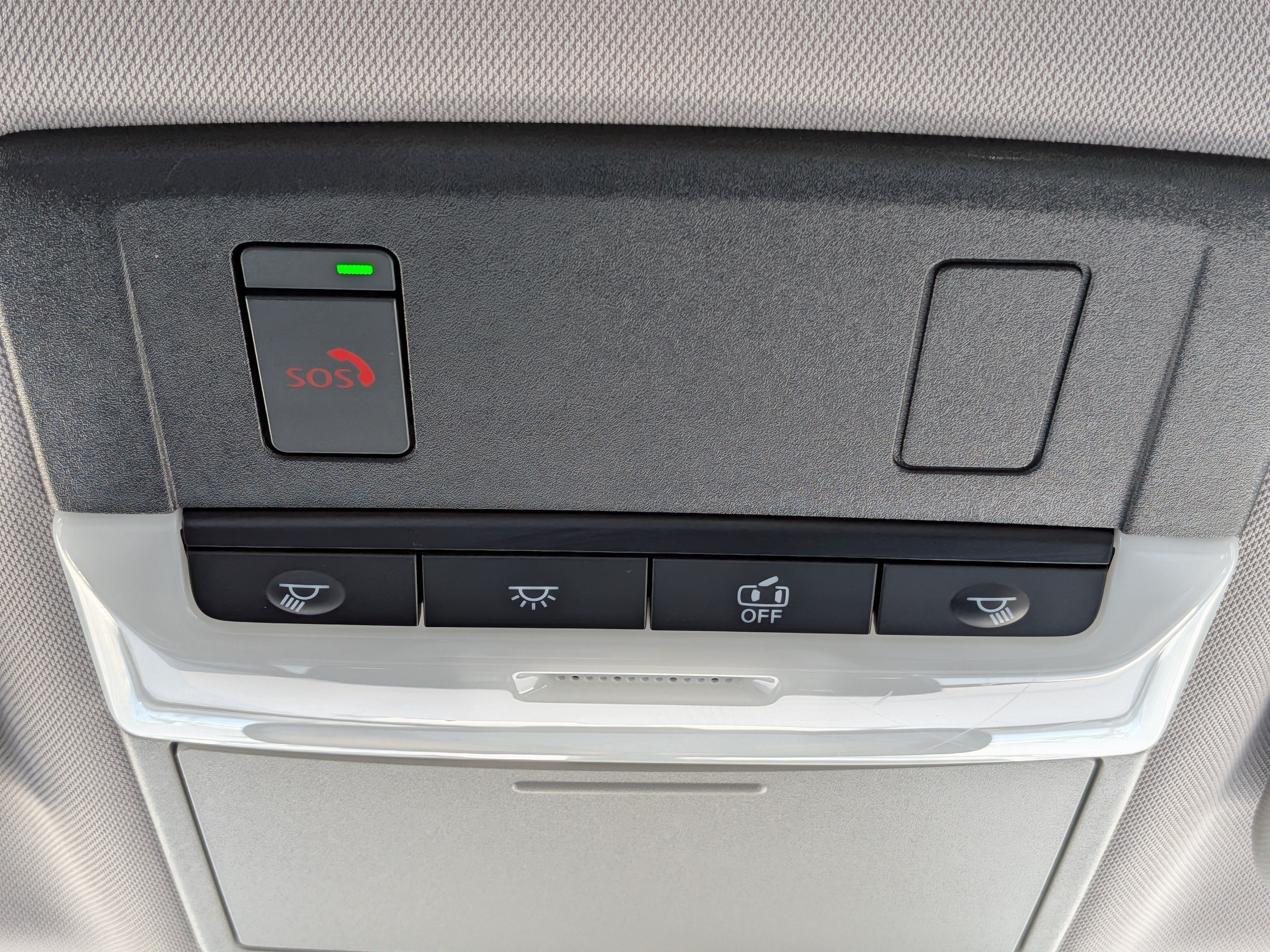 Used 2024 Mitsubishi Outlander SEL FWD image 33