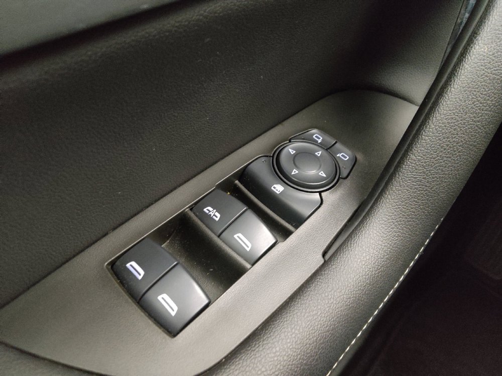 Used 2024 Chevrolet Blazer LT w/ Convenience Package image 27