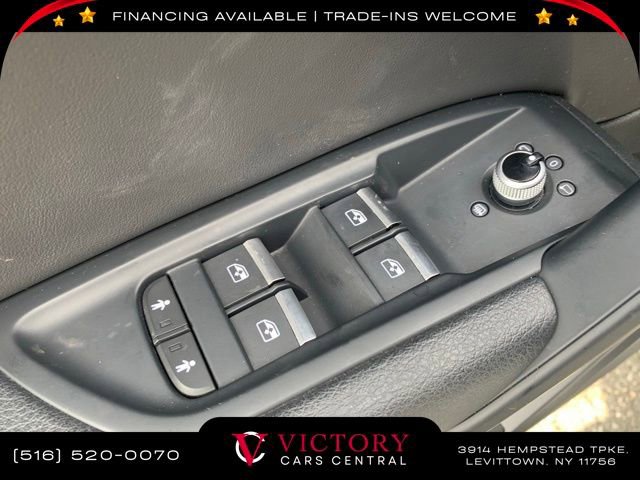 Used 2021 Audi Q5 2.0T Premium image 14