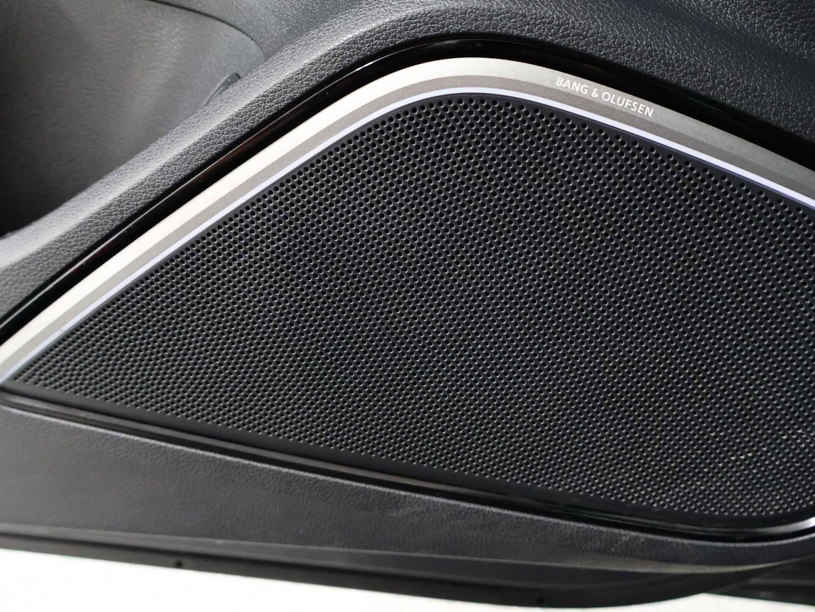 Used 2018 Audi S3 Prestige AWD/4WD image 16