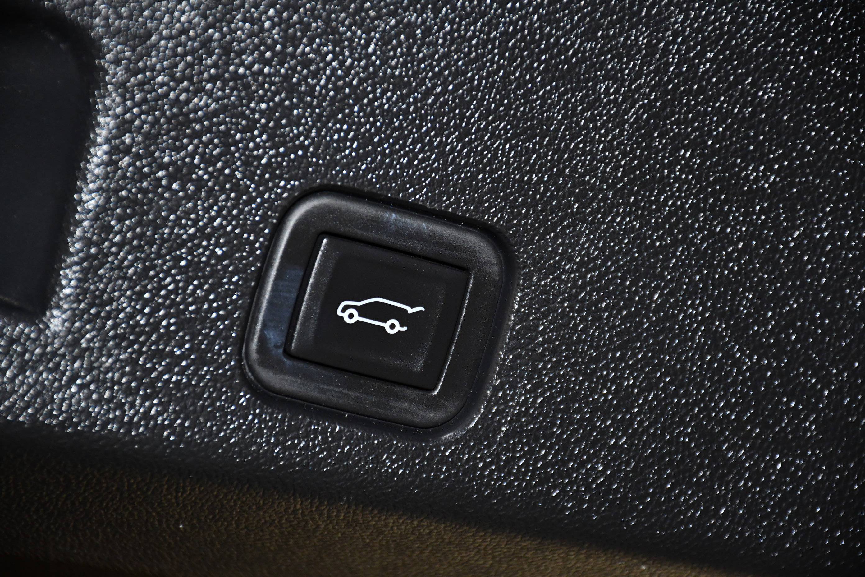 Used 2025 Chevrolet Traverse Z71 image 49