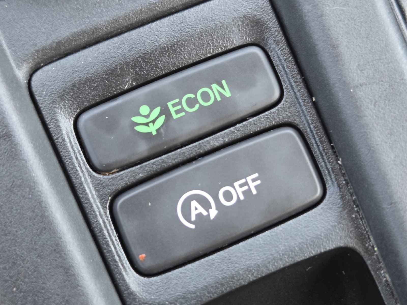 Used 2023 Honda Accord EX image 9