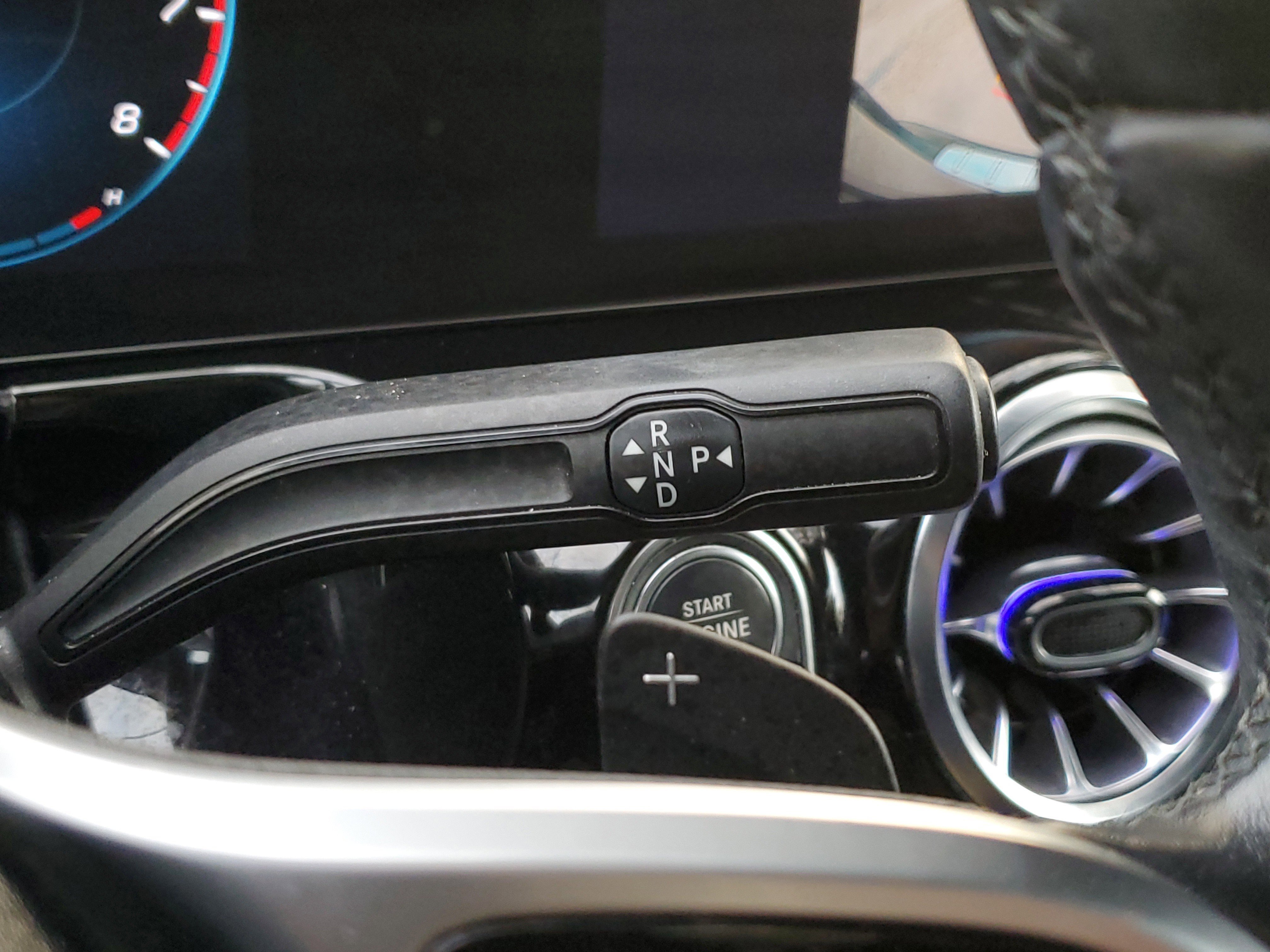 Used 2023 Mercedes-Benz GLA 250 w/ Premium Package image 32