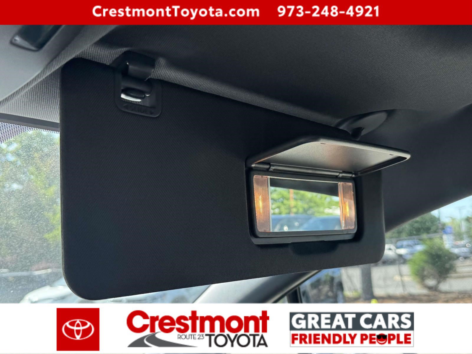 Certified 2021 Toyota Sienna XSE w/ XSE Plus Package FWD image 34
