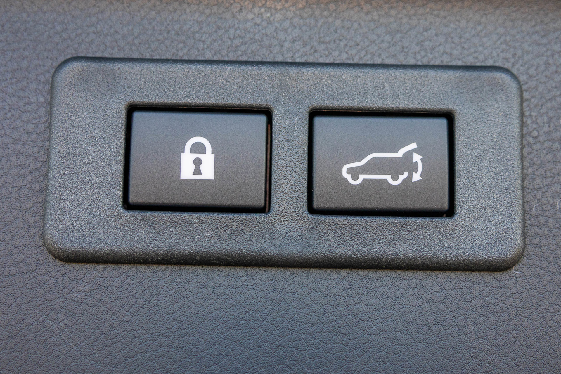 New 2026 Subaru Forester Premium AWD/4WD image 40