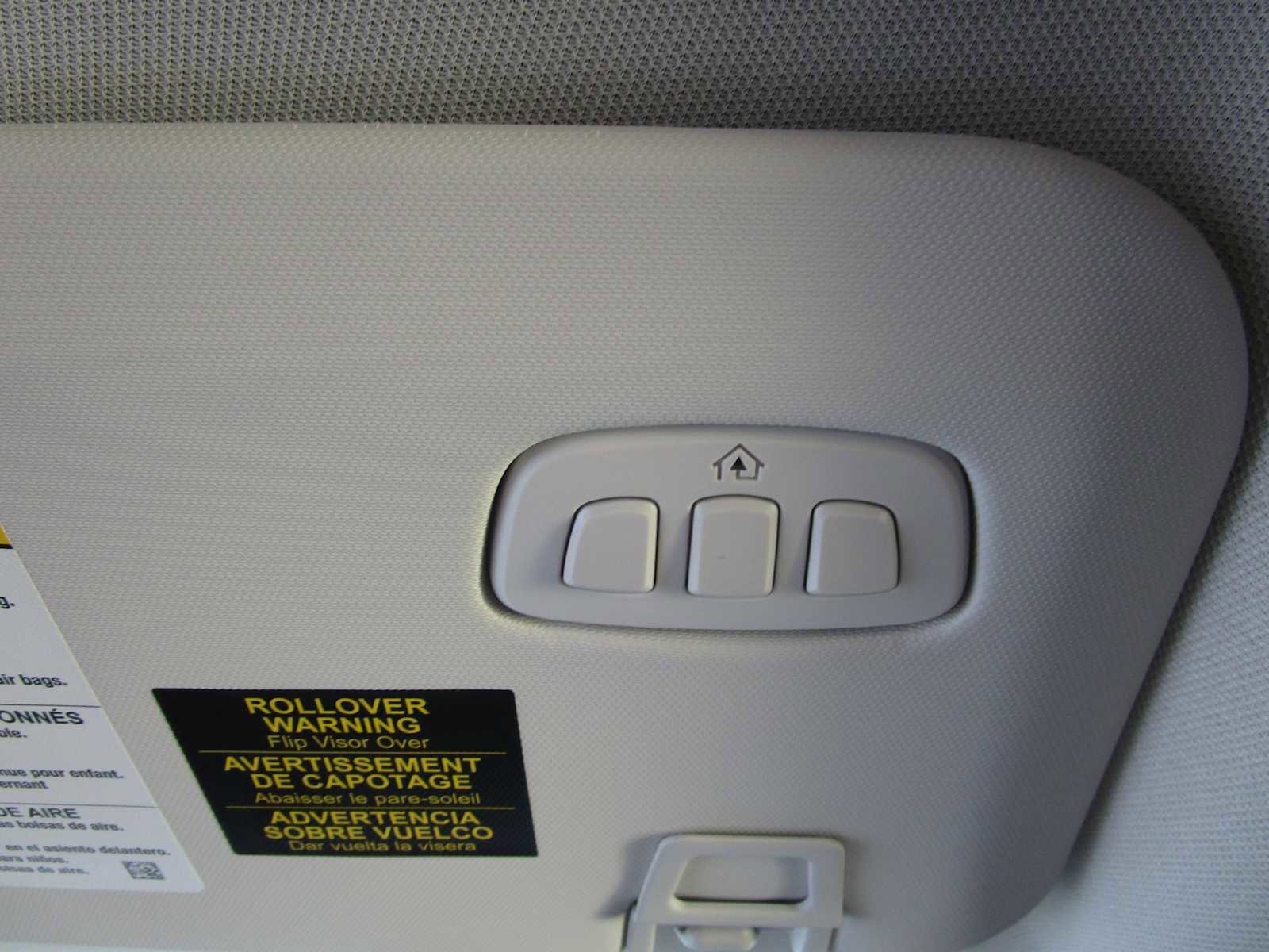 Used 2024 Ford Bronco Sport Heritage w/ Heritage Convenience Package image 33