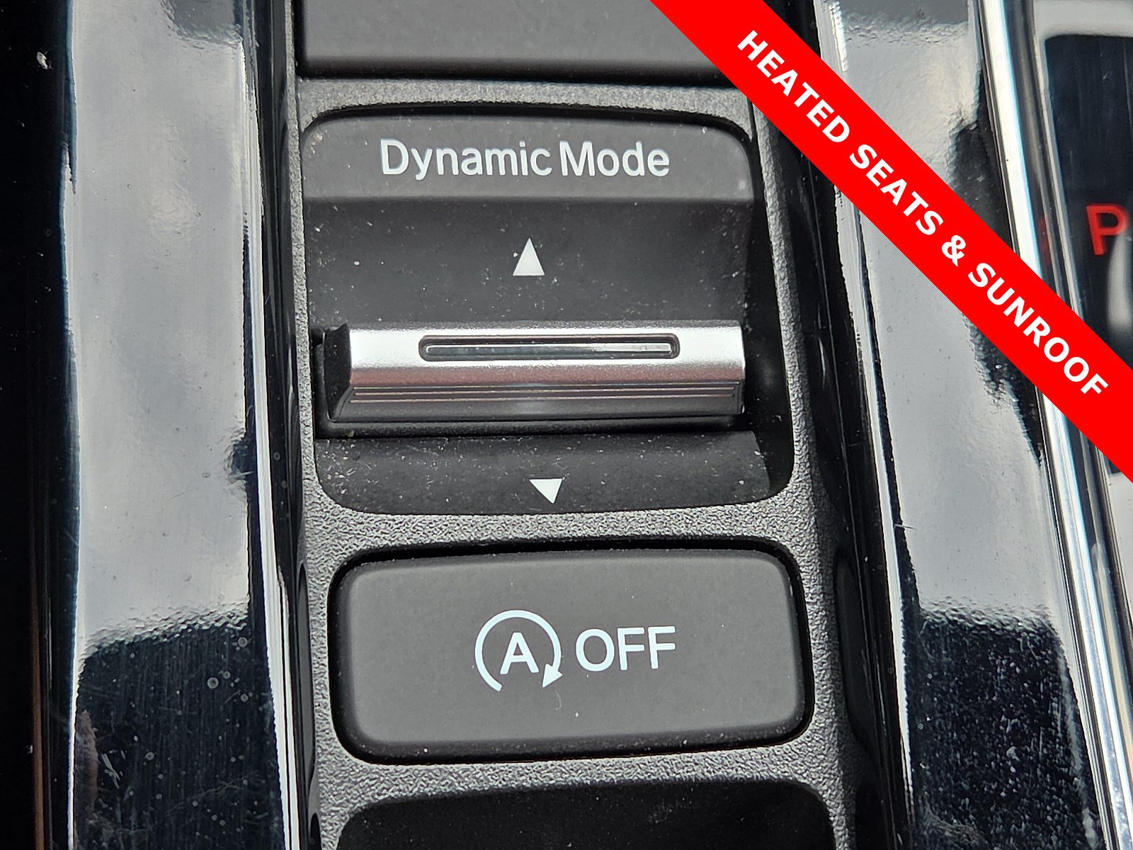 Used 2025 Acura Integra A-Spec FWD image 19