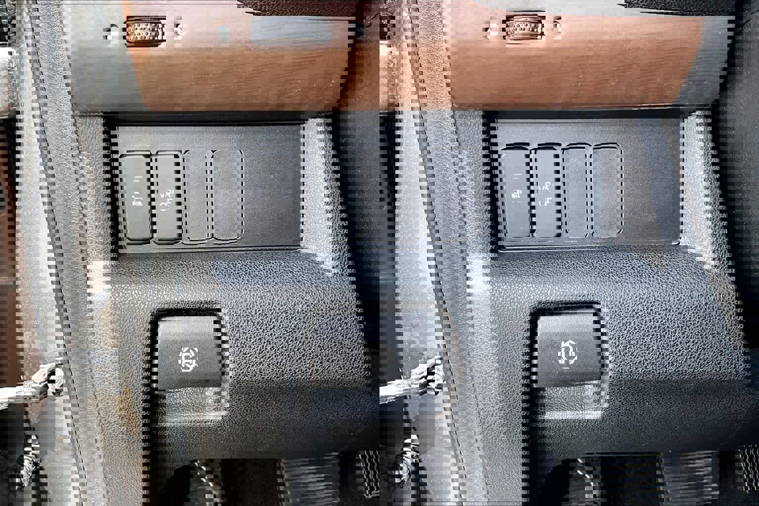 Used 2009 Honda Pilot Touring image 32