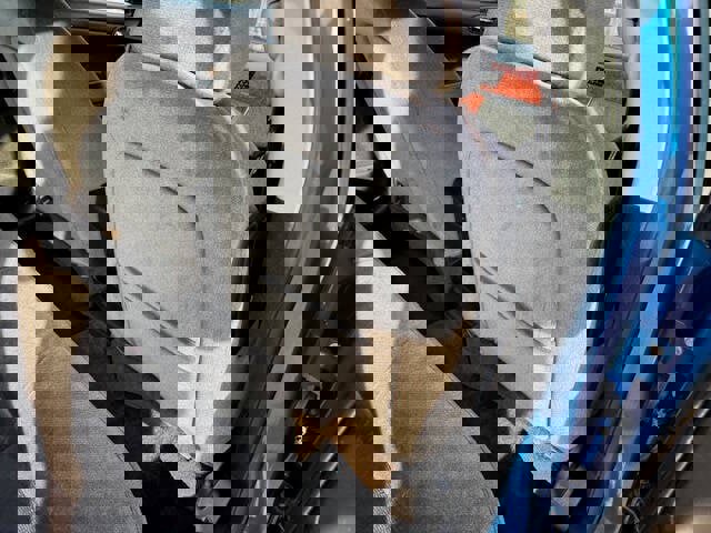 Used 2010 Chevrolet Impala LT image 16