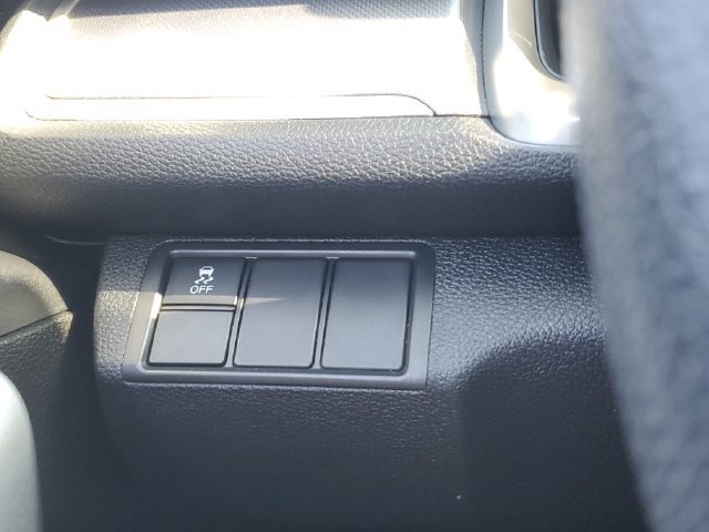 Used 2017 Honda Civic EX-T image 29