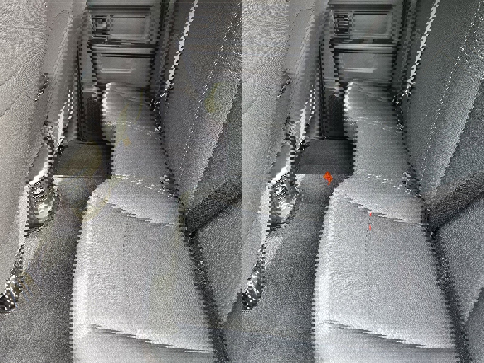 New 2026 RAM 2500 Tradesman image 30