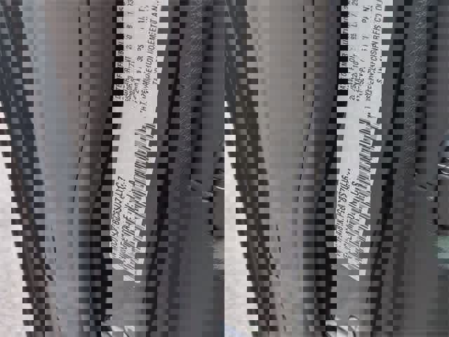 New 2025 Jeep Grand Cherokee L Limited image 37